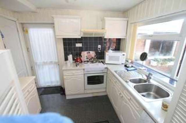  Image of 3 bedroom Semi-Detached house for sale in Sheldon Close Clevedon BS21 at Sheldon Close  Clevedon, BS21 6YE