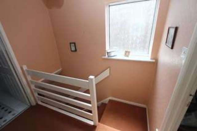  Image of 3 bedroom Semi-Detached house for sale in Sheldon Close Clevedon BS21 at Sheldon Close  Clevedon, BS21 6YE