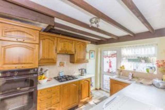  Image of 3 bedroom Semi-Detached house for sale in Sheldonfield Road Sheldon Birmingham B26 at Sheldon Birmingham Sheldon, B26 3RR