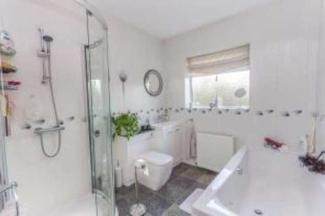  Image of 3 bedroom Semi-Detached house for sale in Sheldonfield Road Sheldon Birmingham B26 at Sheldon Birmingham Sheldon, B26 3RR
