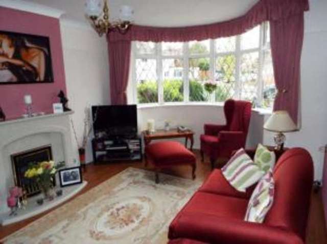  Image of 3 bedroom Semi-Detached house for sale in Sheldonfield Road Sheldon Birmingham B26 at Birmingham West Midlands Sheldon, B26 3RR