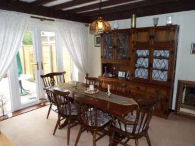  Image of 3 bedroom Semi-Detached house for sale in Sheldonfield Road Sheldon Birmingham B26 at Birmingham West Midlands Sheldon, B26 3RR