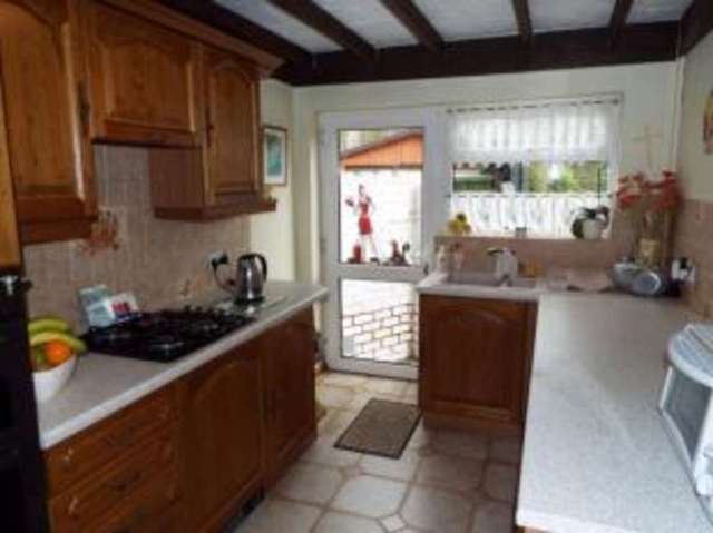  Image of 3 bedroom Semi-Detached house for sale in Sheldonfield Road Sheldon Birmingham B26 at Birmingham West Midlands Sheldon, B26 3RR