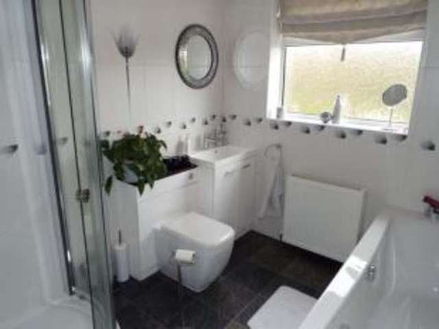  Image of 3 bedroom Semi-Detached house for sale in Sheldonfield Road Sheldon Birmingham B26 at Birmingham West Midlands Sheldon, B26 3RR