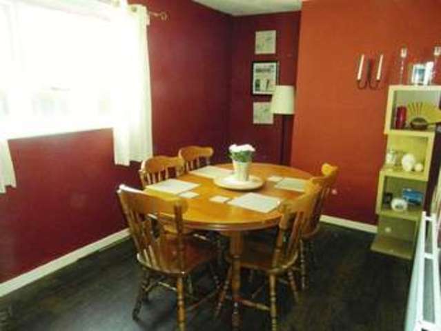  Image of 3 bedroom Terraced house for sale in Shields Road Morpeth NE61 at Shields Road  Morpeth, NE61 2RZ