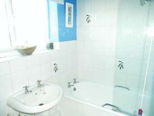  Image of 3 bedroom Terraced house for sale in Shields Road Morpeth NE61 at Shields Road  Morpeth, NE61 2RZ