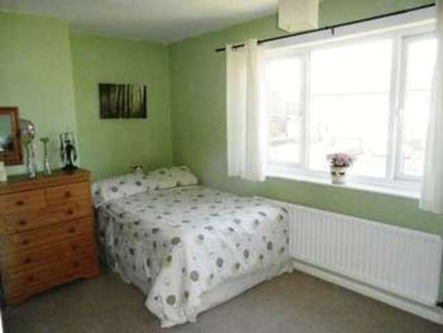  Image of 3 bedroom Terraced house for sale in Shields Road Morpeth NE61 at Shields Road  Morpeth, NE61 2RZ