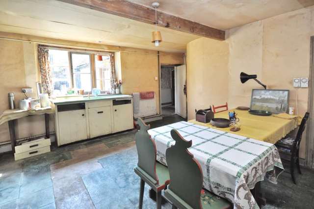  Image of 6 bedroom Detached house for sale in Henley Road Shillingford Wallingford OX10 at Henley Road Shillingford Wallingford, OX10 7EH
