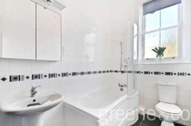  Image of 1 bedroom Flat to rent in Shirland Road London W9 at Maida Vale London Maida Vale, W9 2EL