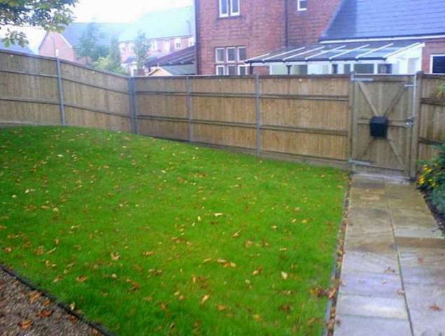  Image of 3 bedroom Cottage to rent in Shooters Hill Road London SE18 at Shooters Hill Road Blackheath London, SE18 4LP