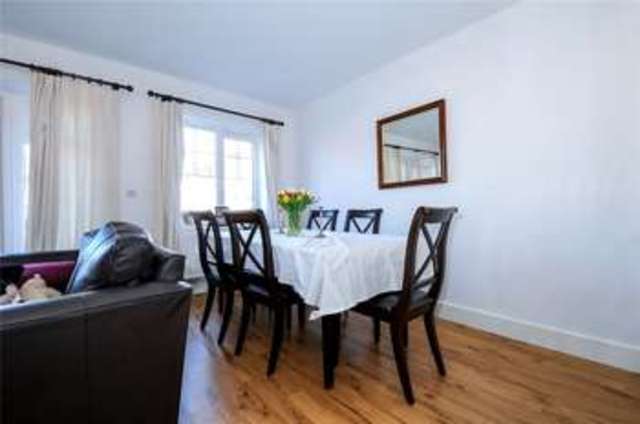  Image of 5 bedroom Semi-Detached house for sale in Shoppenhangers Road Maidenhead SL6 at Maidenhead Berkshire Maidenhead, SL6 2QA
