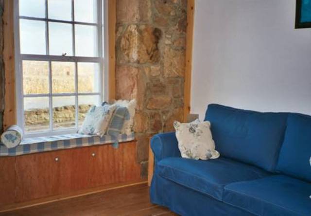  Image of 2 bedroom Flat to rent in Shore Street Cellardyke Anstruther KY10 at Anstruther Fife Fife, KY10 3BD