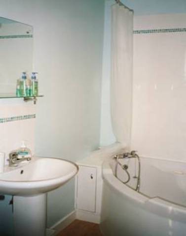  Image of 2 bedroom Flat to rent in Shore Street Cellardyke Anstruther KY10 at Anstruther Fife Fife, KY10 3BD