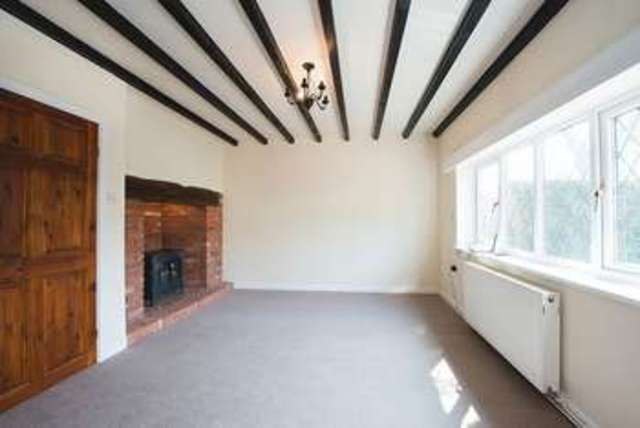  Image of 3 bedroom Detached house for sale in Shrawley Worcester WR6 at Shrawley Worcester, WR6 6TD