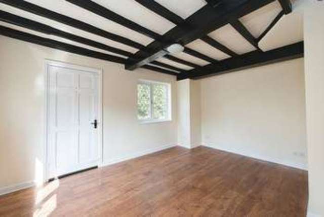  Image of 3 bedroom Detached house for sale in Shrawley Worcester WR6 at Shrawley Worcester, WR6 6TD