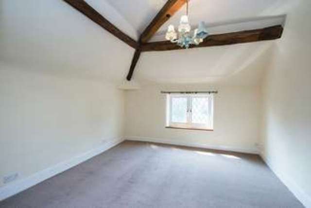  Image of 3 bedroom Detached house for sale in Shrawley Worcester WR6 at Shrawley Worcester, WR6 6TD