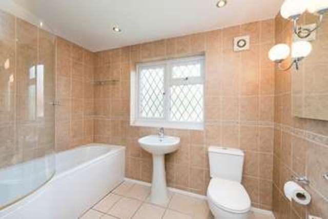  Image of 3 bedroom Detached house for sale in Shrawley Worcester WR6 at Shrawley Worcester, WR6 6TD