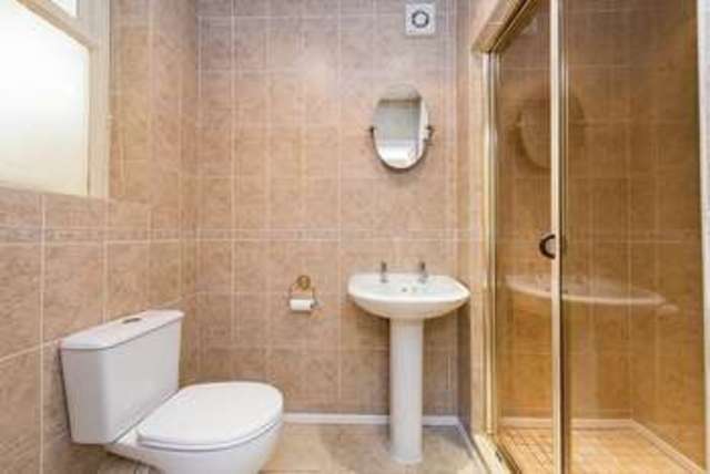  Image of 3 bedroom Detached house for sale in Shrawley Worcester WR6 at Shrawley Worcester, WR6 6TD