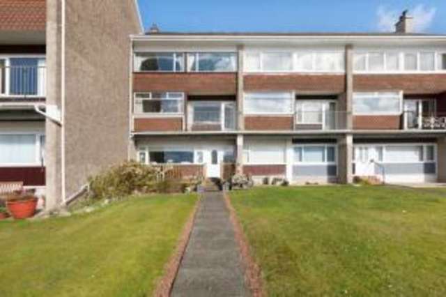  Image of 3 bedroom Maisonette for sale in Shuma Court Skelmorlie PA17 at Skelmorlie North Ayrshire Skelmorlie, PA17 5EJ