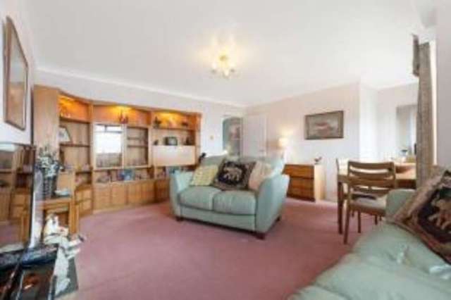  Image of 3 bedroom Maisonette for sale in Shuma Court Skelmorlie PA17 at Skelmorlie North Ayrshire Skelmorlie, PA17 5EJ