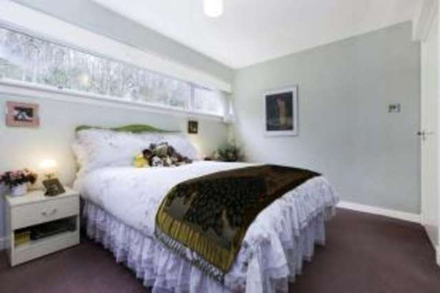  Image of 3 bedroom Maisonette for sale in Shuma Court Skelmorlie PA17 at Skelmorlie North Ayrshire Skelmorlie, PA17 5EJ
