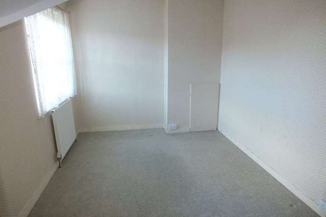  Image of 3 bedroom End of Terrace for sale in Ashton Road Siddington Cirencester GL7 at Siddington Siddington, GL7 6HB