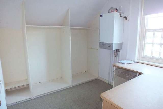  Image of 3 bedroom End of Terrace for sale in Ashton Road Siddington Cirencester GL7 at Siddington Siddington, GL7 6HB