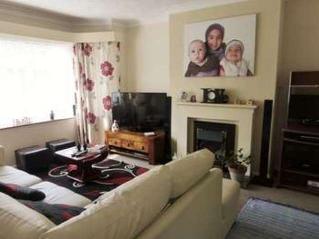  Image of 3 bedroom Semi-Detached house to rent in Sidney Avenue Hesketh Bank Preston PR4 at Sidney Avenue Hesketh Bank Preston, PR4 6SU