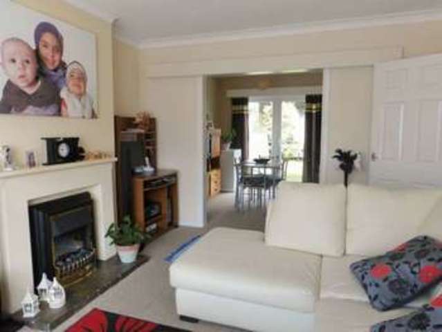  Image of 3 bedroom Semi-Detached house to rent in Sidney Avenue Hesketh Bank Preston PR4 at Sidney Avenue Hesketh Bank Preston, PR4 6SU
