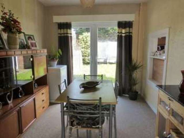  Image of 3 bedroom Semi-Detached house to rent in Sidney Avenue Hesketh Bank Preston PR4 at Sidney Avenue Hesketh Bank Preston, PR4 6SU