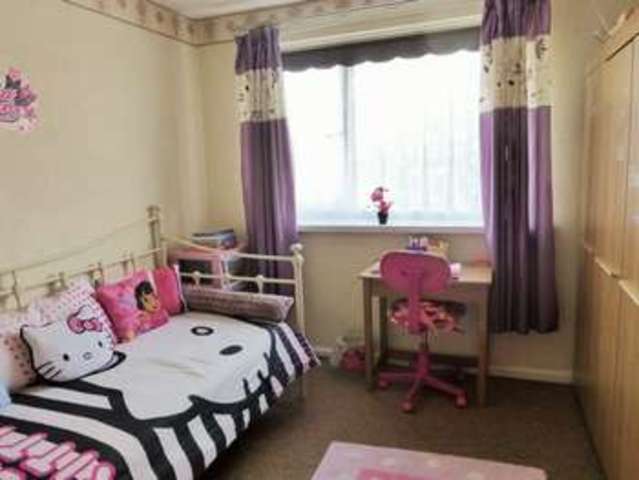  Image of 3 bedroom Semi-Detached house to rent in Sidney Avenue Hesketh Bank Preston PR4 at Sidney Avenue Hesketh Bank Preston, PR4 6SU