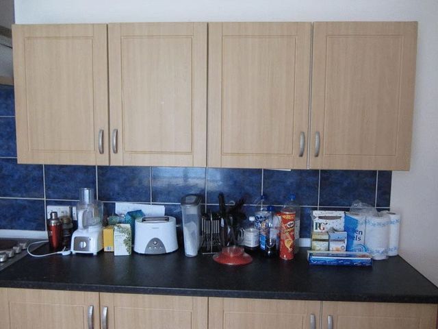  Image of 4 bedroom Detached house to rent in Sidney Grove Newcastle upon Tyne NE4 at Sidney Grove Array Blakelaw, NE4 5PE