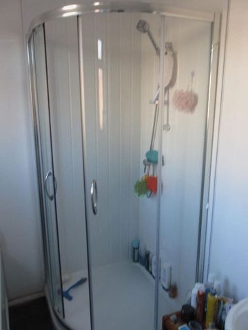  Image of 4 bedroom Detached house to rent in Sidney Grove Newcastle upon Tyne NE4 at Sidney Grove Array Blakelaw, NE4 5PD
