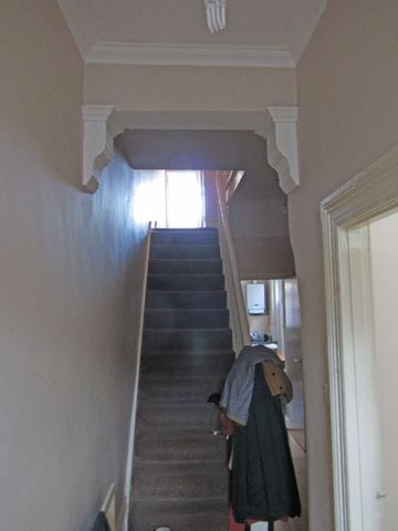  Image of 4 bedroom Detached house to rent in Sidney Grove Newcastle upon Tyne NE4 at Sidney Grove Array Blakelaw, NE4 5PD