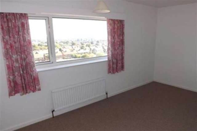  Image of 3 bedroom Semi-Detached house to rent in Slant Lane Shirebrook Mansfield NG20 at Mansfield, NG20 8QW