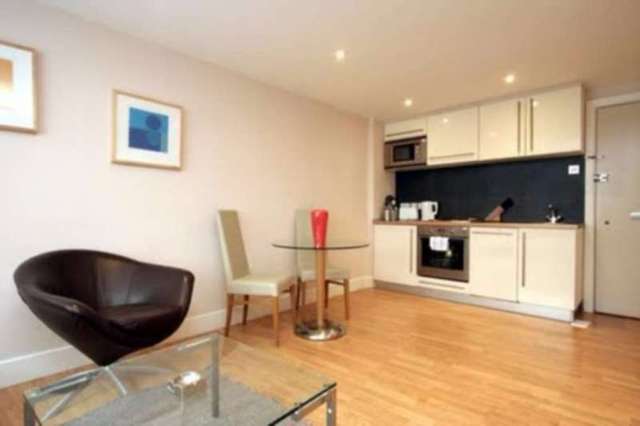  Image of 1 bedroom Apartment to rent in Sloane Avenue London SW3 at Sloane Avenue  London, SW3 3DH