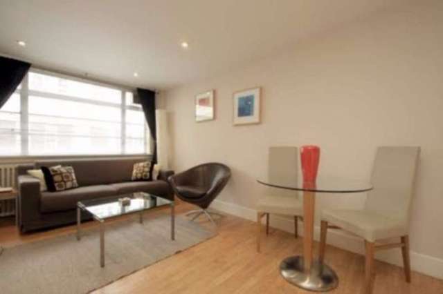  Image of 1 bedroom Apartment to rent in Sloane Avenue London SW3 at Sloane Avenue  London, SW3 3DH