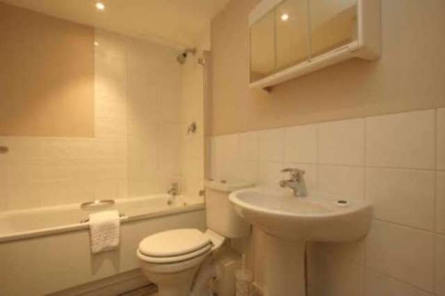  Image of 1 bedroom Apartment to rent in Sloane Avenue London SW3 at Sloane Avenue  London, SW3 3DH