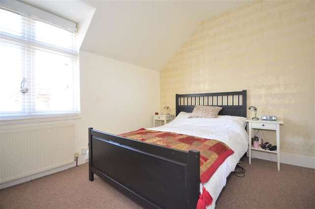  Image of 2 bedroom Terraced house for sale in Smarts Lane Loughton IG10 at Loughton Essex Loughton, IG10 4BP