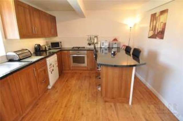  Image of 2 bedroom Semi-Detached house for sale in Somerset Road Heswall Wirral CH61 at Pensby Wirral Pensby, CH61 8SS