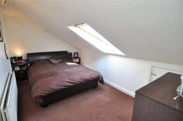  Image of 2 bedroom Semi-Detached house for sale in Somerset Road Heswall Wirral CH61 at Pensby Wirral Pensby, CH61 8SS