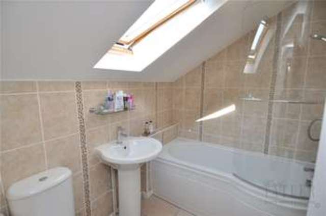  Image of 2 bedroom Semi-Detached house for sale in Somerset Road Heswall Wirral CH61 at Pensby Wirral Pensby, CH61 8SS