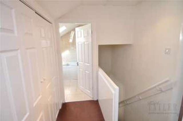  Image of 2 bedroom Semi-Detached house for sale in Somerset Road Heswall Wirral CH61 at Pensby Wirral Pensby, CH61 8SS