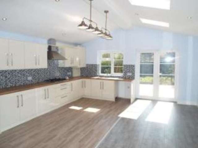 3 Bedroom Terraced House For Sale In Somerville Road Small Heath