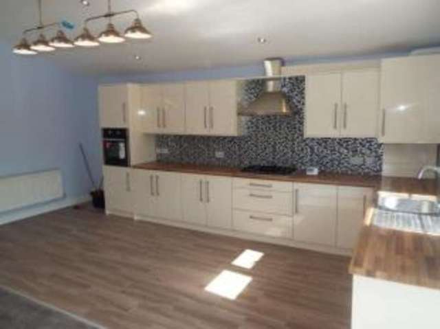  Image of 3 bedroom Terraced house for sale in Somerville Road Small Heath Birmingham B10 at Birmingham West Midlands Great Heath, B10 9DU
