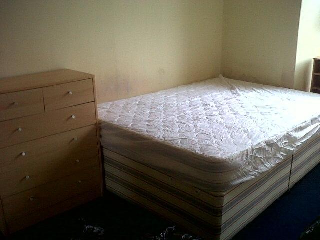  Image of 1 bedroom Flat to rent in South Bridge Edinburgh EH1 at Old Town Edinburgh Edinburgh, EH1 1LL