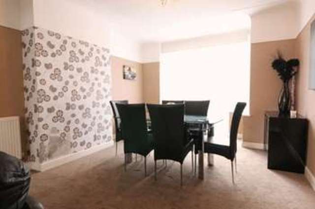  Image of 3 bedroom Semi-Detached house for sale in South Manor Way Woolton Liverpool L25 at South Manor Way  Liverpool, L25 9NP