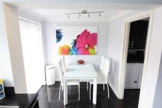  Image of 3 bedroom Semi-Detached house for sale in South Manor Way Woolton Liverpool L25 at South Manor Way  Liverpool, L25 9NP