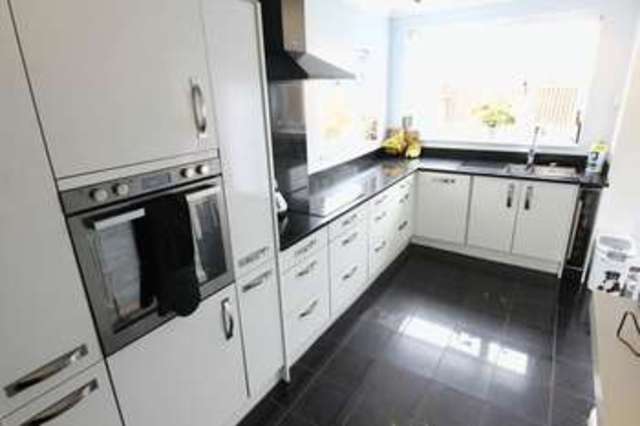 Image of 3 bedroom Semi-Detached house for sale in South Manor Way Woolton Liverpool L25 at South Manor Way  Liverpool, L25 9NP