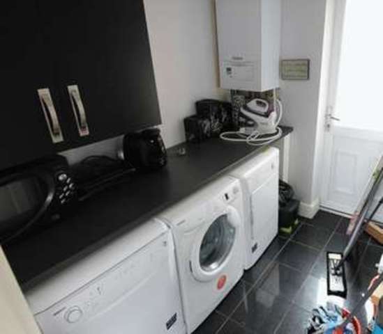  Image of 3 bedroom Semi-Detached house for sale in South Manor Way Woolton Liverpool L25 at South Manor Way  Liverpool, L25 9NP